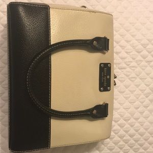 Kate Spade Crossbody Purse